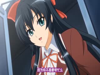 终结者1qvod-高H各种PLAY学校- 影音先锋每日最新AV资源网 - 快影AV